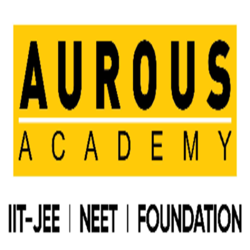 Logo_-_Aurous_Academy_-_10_March26_1_400x400_512x512.png